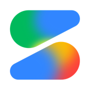 AI Studio